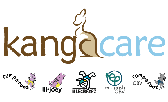 kanga care официальный сайт