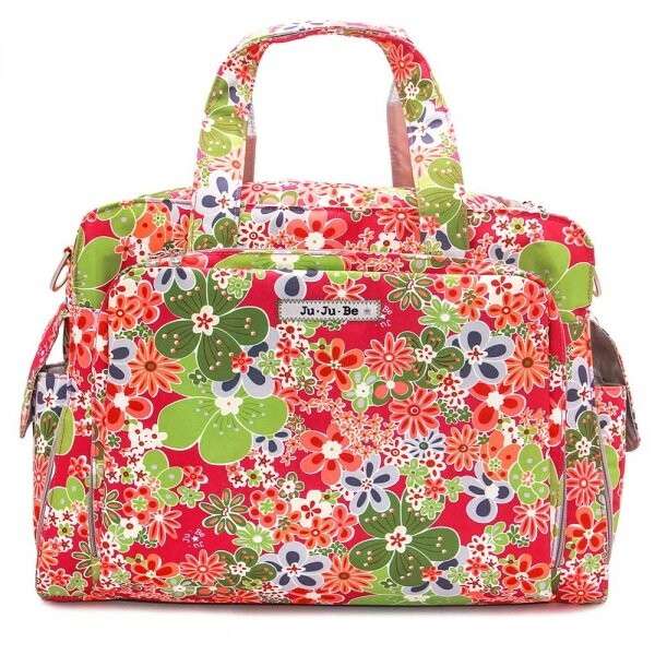 Собираем в самолет Be Prepared