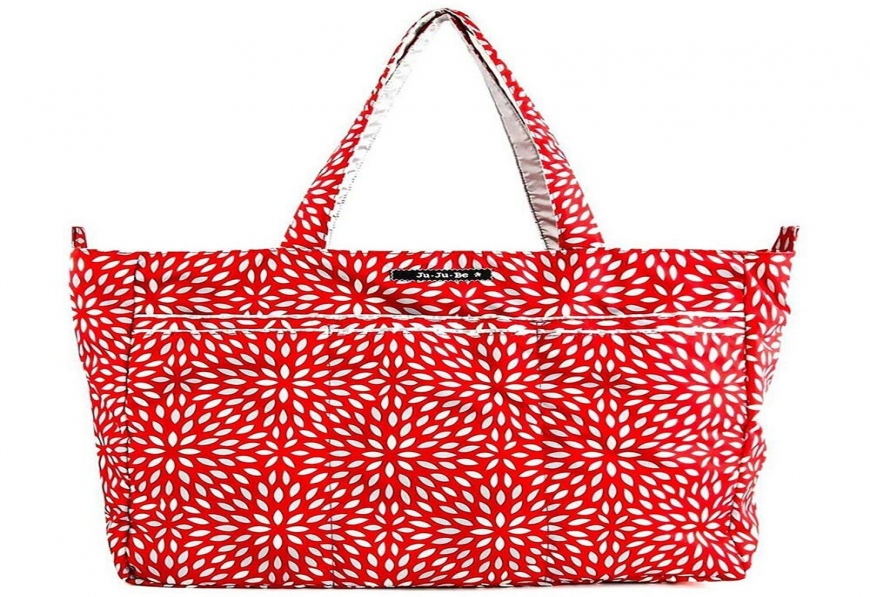 Какую сумку подобрать для разной одежды из вашего гардероба?