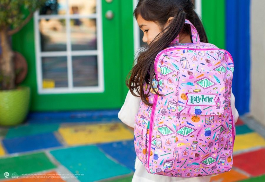 Предзаказ на коллекции. Стоп