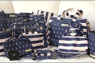 "Наши диваны" или "Дайте таблеток от жадности побольше"