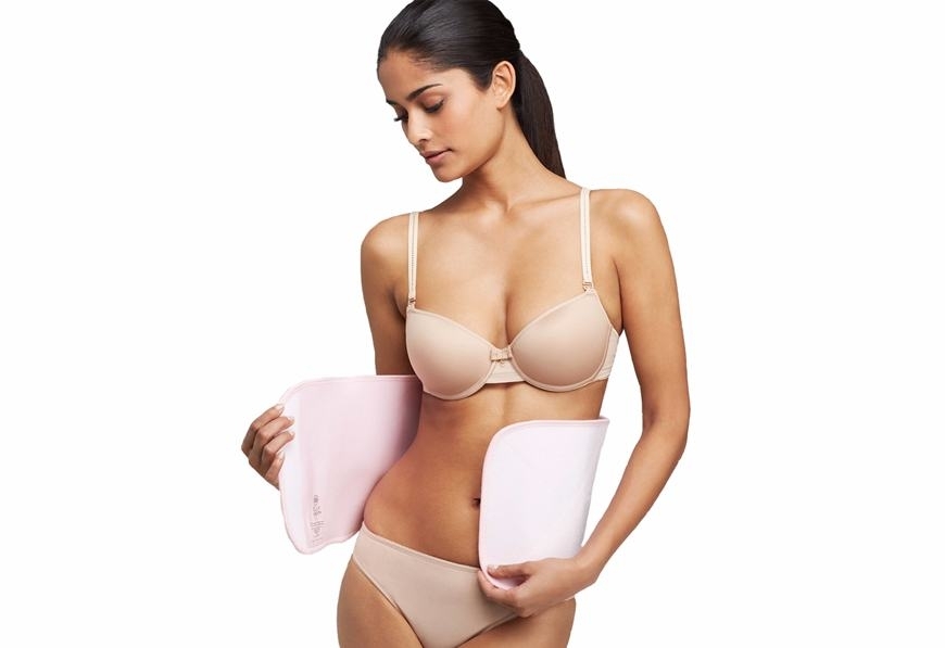 Как выбрать бандаж?