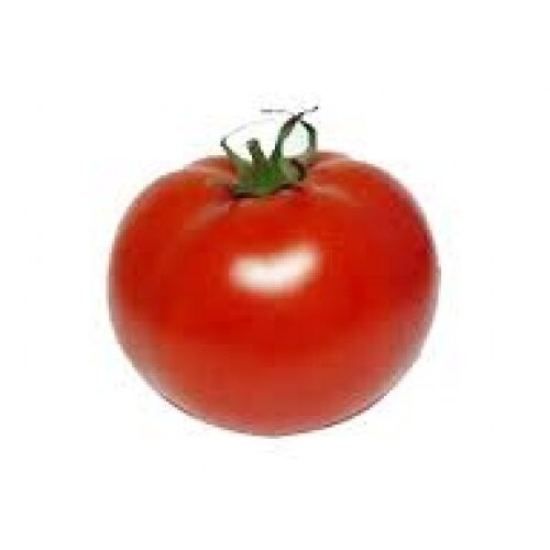 Помидоры на зиму 