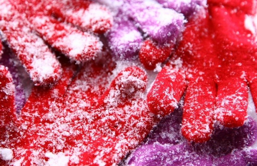 Как можно использовать ланолин?