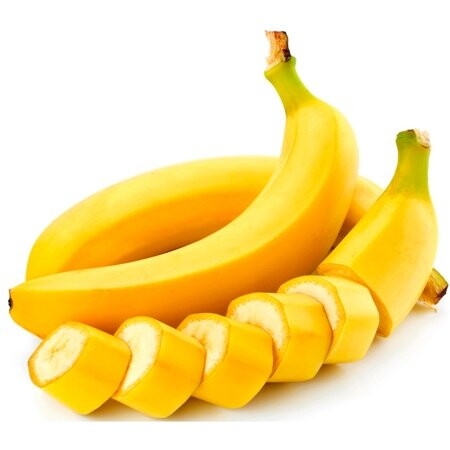 Вкусное лакомство 