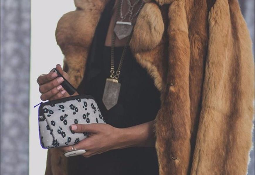 Подарите себе романтику с «Black Beauty»!