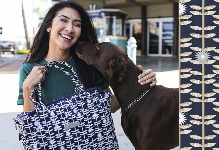 Dandy Lines - фольклорные мотивы ночного неба