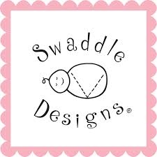 Красота с рождения - лозунг американского бренда SWADDLE DESIGNS