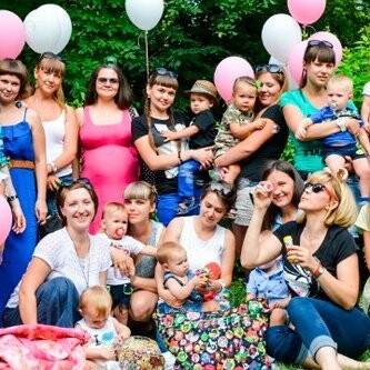 4 августа 2015г. не пропустите встречу в вашем городе