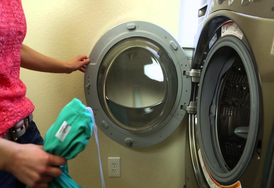 Ju-Ju-Be x Hello Kitty OUT TO SEA