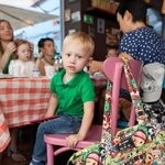 Итоги встречи в г. Ростов на Дону