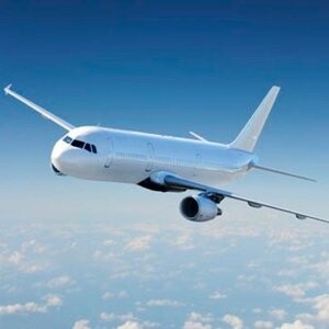 Собираем рюкзак для мамы Right Back в самолет