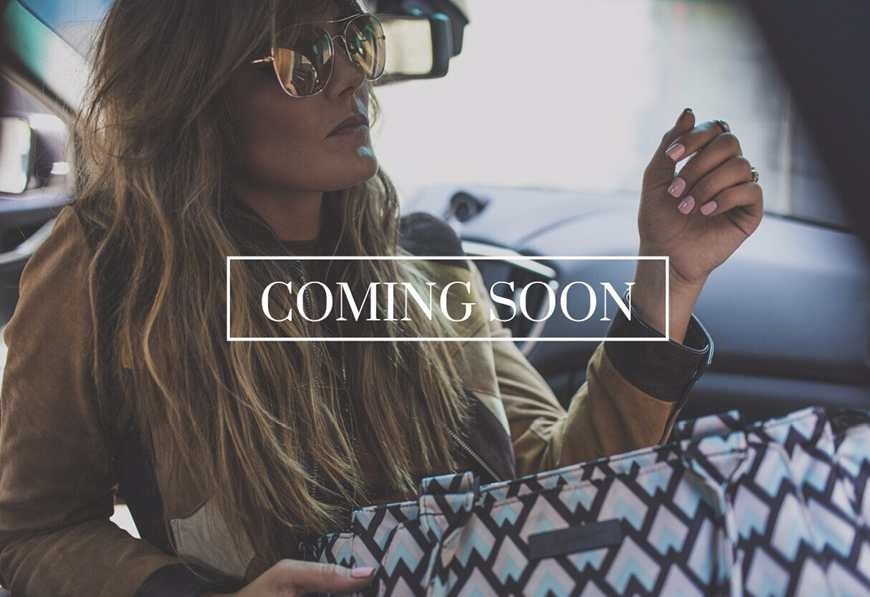 Onyx Collection – мода на все времена, вне времени и пространства