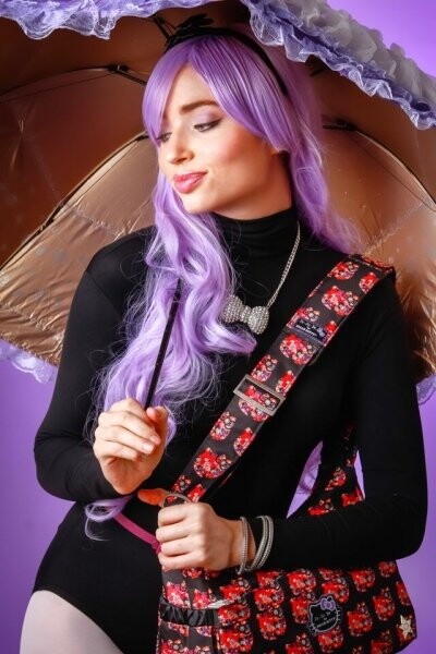 Разместил(а): Ксения 143988694757343TyQ6j9vJhKIBoz4H3cFcsc_oLXeGWkdrJvUjsdqtf8.jpg