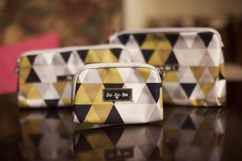 Разместил(а): Ксения 14414593808134zWlqPPTPbT0.jpg