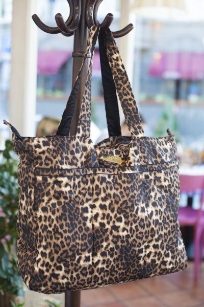 Разместил(а): Ксения 14414593882449arlp0mPZNec.jpg