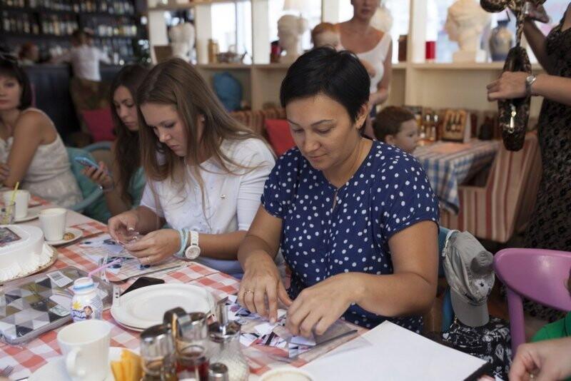 Разместил(а): Ксения 14414593905865GWizsRmfeSc.jpg