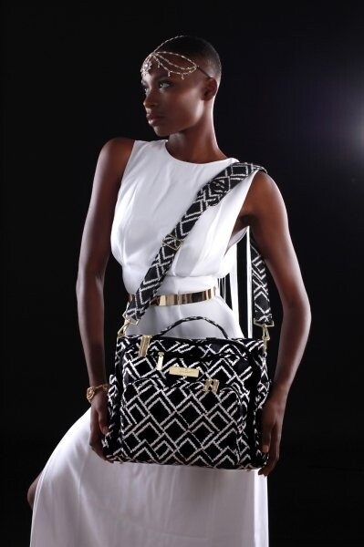 Разместил(а): Ксения 14416231991571IMG_0659.jpg