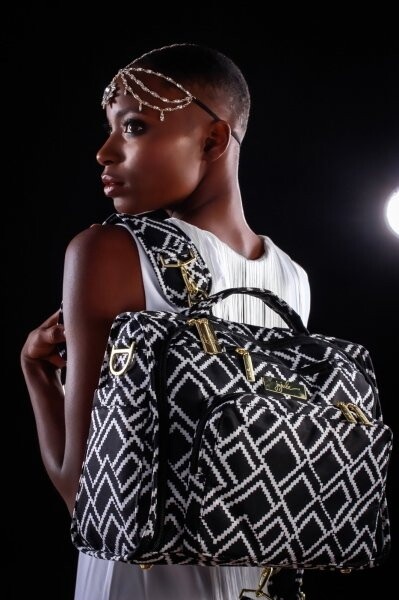 Разместил(а): Ксения 14416231995682IMG_0628-Edit.jpg