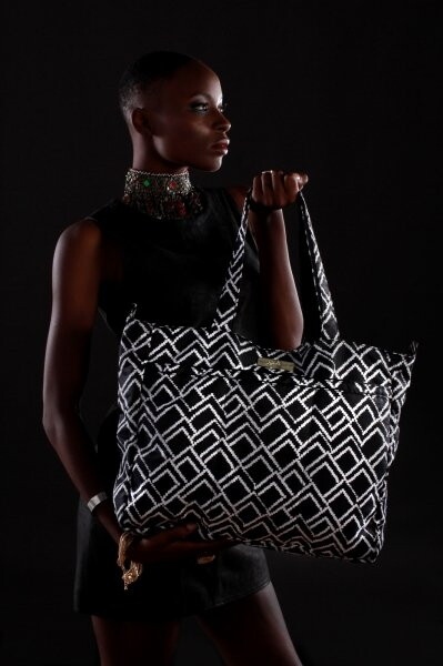 Разместил(а): Ксения 14416232009350IMG_0993.jpg