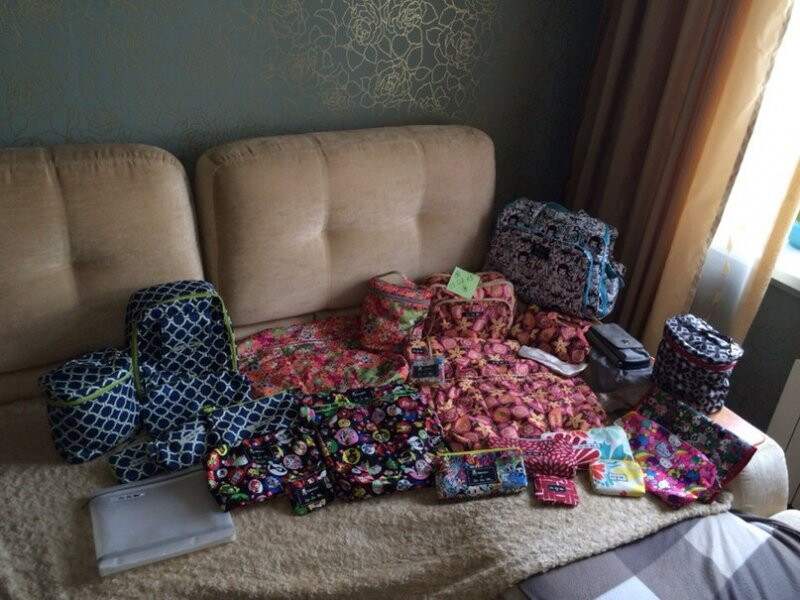 Разместил(а): Ксения 14416235663089AEu36QMKfKo.jpg