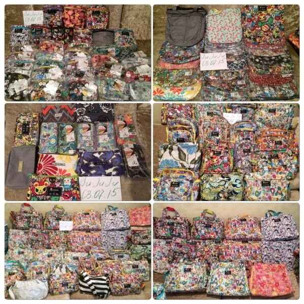 Разместил(а): Ксения 144162356692893LjHIzNQw5k.jpg