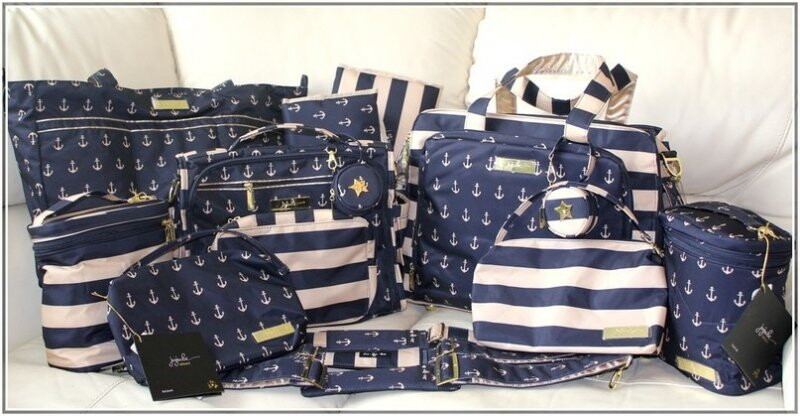 Разместил(а): Ксения 14416235684002RPt9IlGf89o.jpg