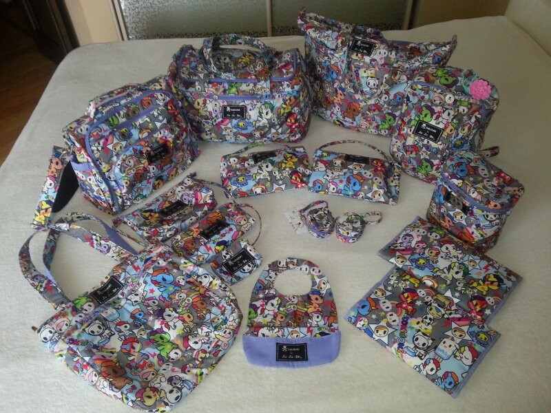 Разместил(а): Козырева Екатерина Владимировна 1441625910973620150827_120930.jpg