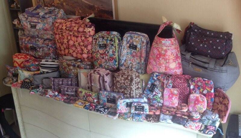 Разместил(а): Филиппова Карина Кирилловна 1441629455226image.jpg