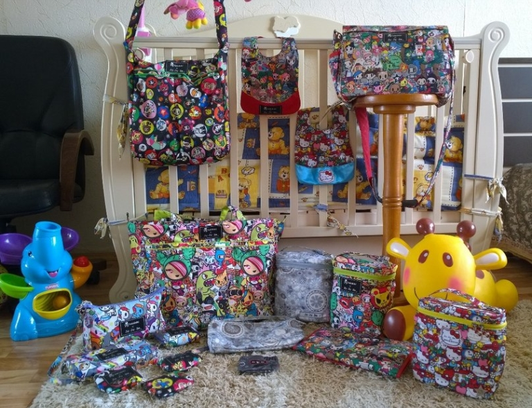 Разместил(а): Шаманова Елизавета 144163141536wp_ss_20150907_0002.png