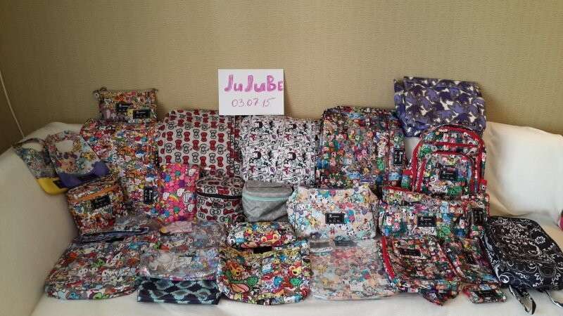 Разместил(а): Широнина Наталья Николаевна 1441631886682920150714_102019.jpg