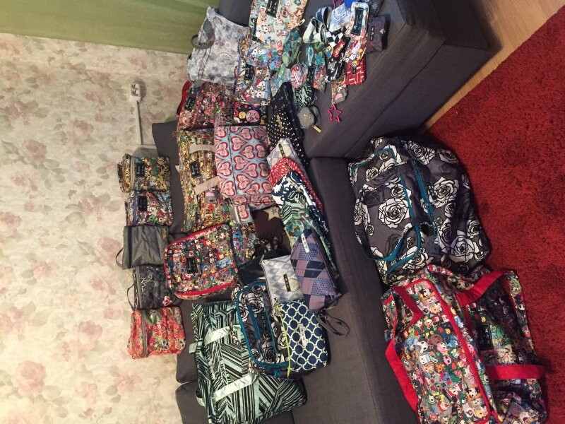 Разместил(а): Донская Мария Дмитриевна 14419060595103image.jpg