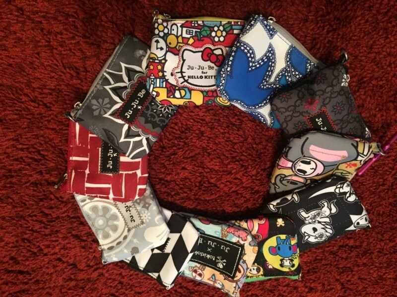 Разместил(а): Донская Мария Дмитриевна 1441906060666image.jpg