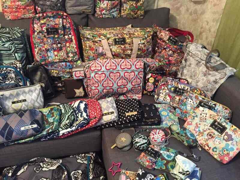 Разместил(а): Донская Мария Дмитриевна 14419060613048image.jpg