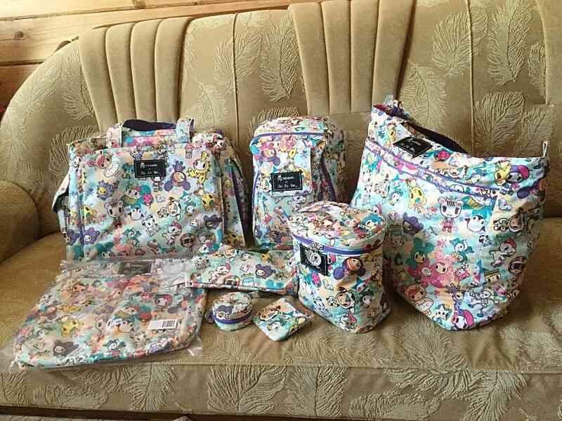 Разместил(а): Епифанова Елена Владимировна 14468095814057image.jpg