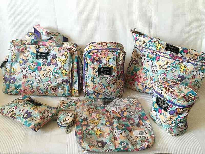 Разместил(а): Епифанова Елена Владимировна 14468095825906image.jpg