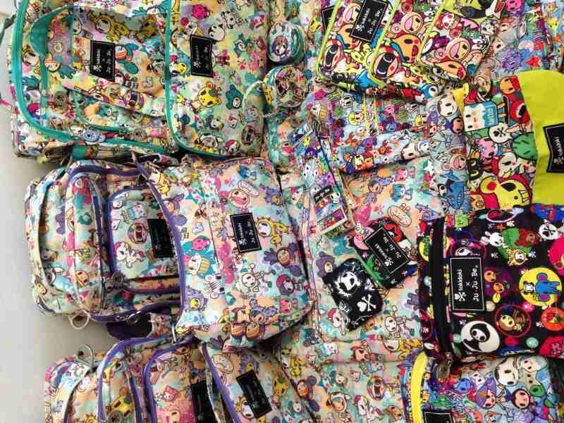 Разместил(а): Грищенко Дарья Викторовна 14468101874309image.jpg