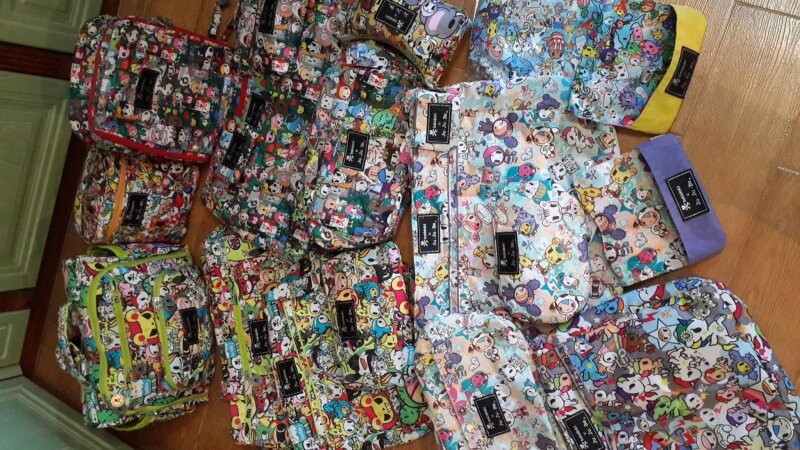 Разместил(а): Широнина Наталья Николаевна 1446814962880820151106_153650.jpg