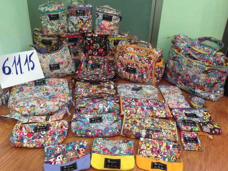 Разместил(а): Челядинова Мария Сергеевна 14468207325622image.jpg