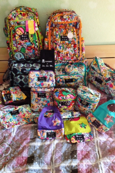 Разместил(а): Шведова Олеся Сергеевна 1446820834318image.png