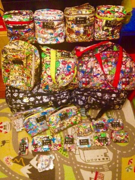 Разместил(а): Мажарцева Кристина Юрьевна 14468245287510image.jpg