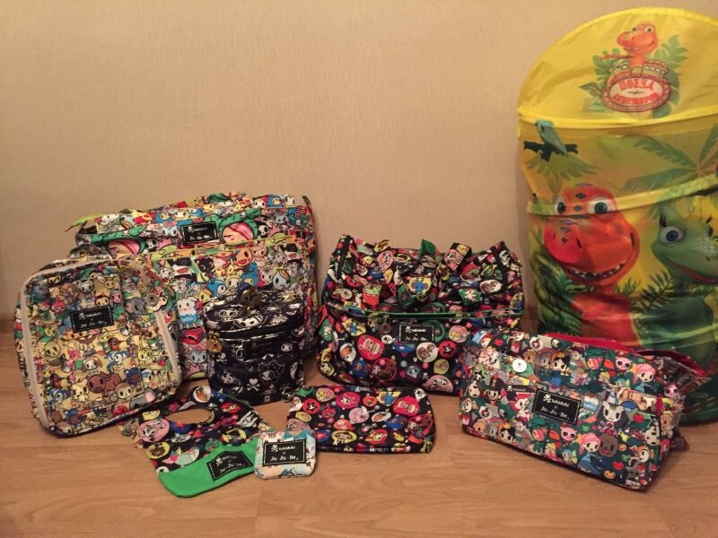 Разместил(а): Игнатенко Неля Александровна 14468285724249image.jpeg