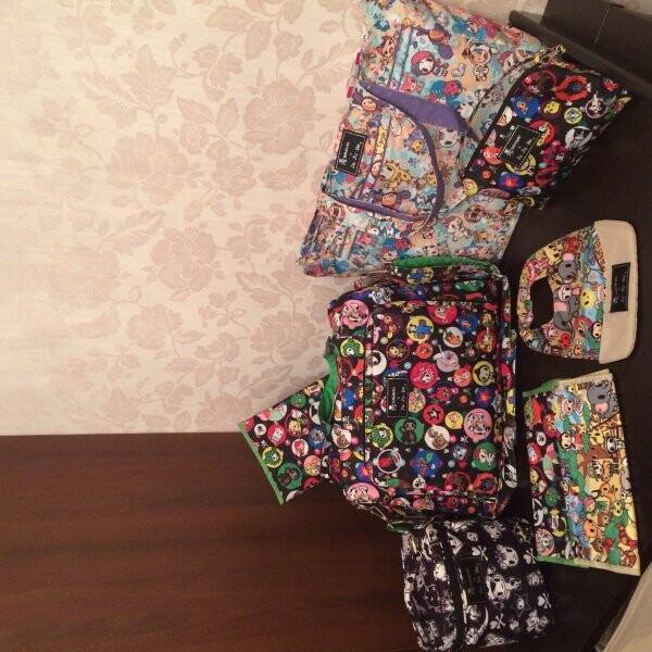 Разместил(а): Ульянова Ольга Александровна 14468339458570image.jpg