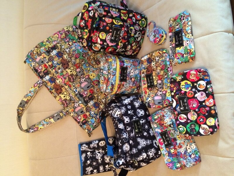 Разместил(а): Журавлева Мария 14468364615679image.jpeg