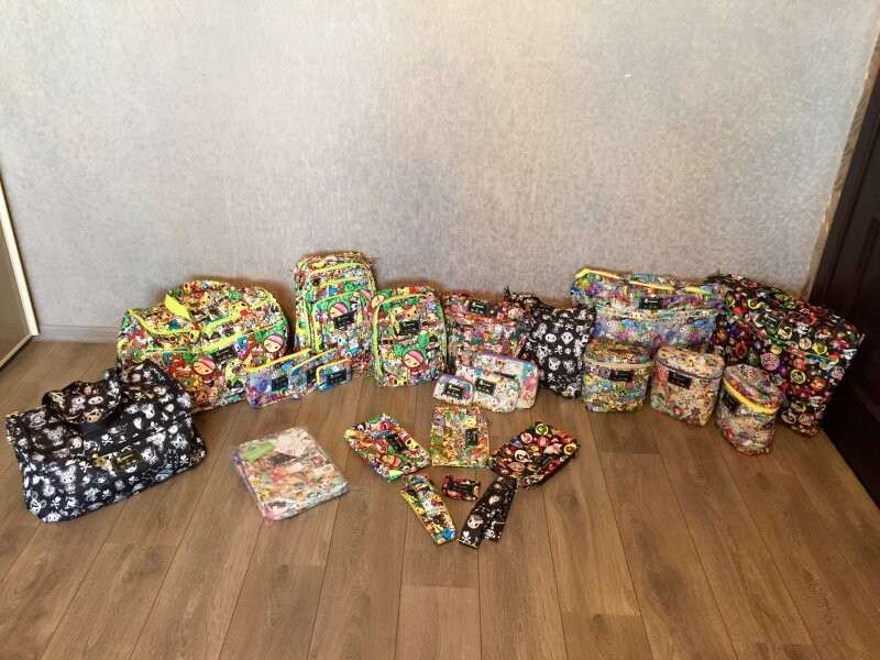 Разместил(а): Юрченко Екатерина Олеговна 1446876550987image.jpg