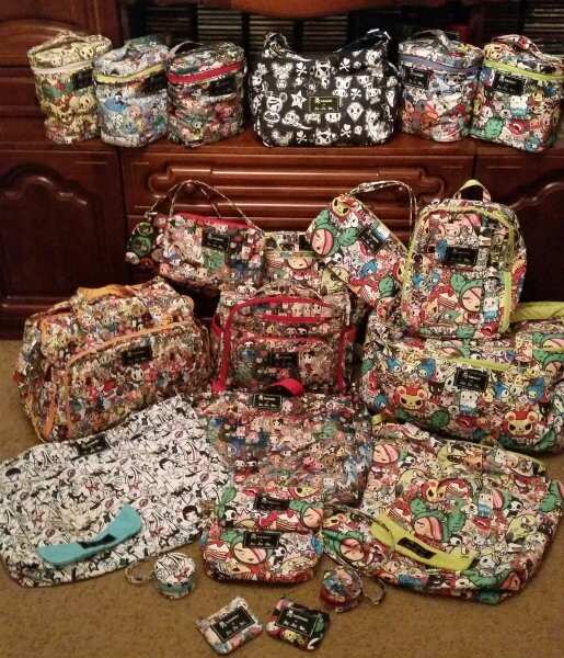 Разместил(а): Наненина анна александровна 14469032229960IMG_20151106_173123.jpg