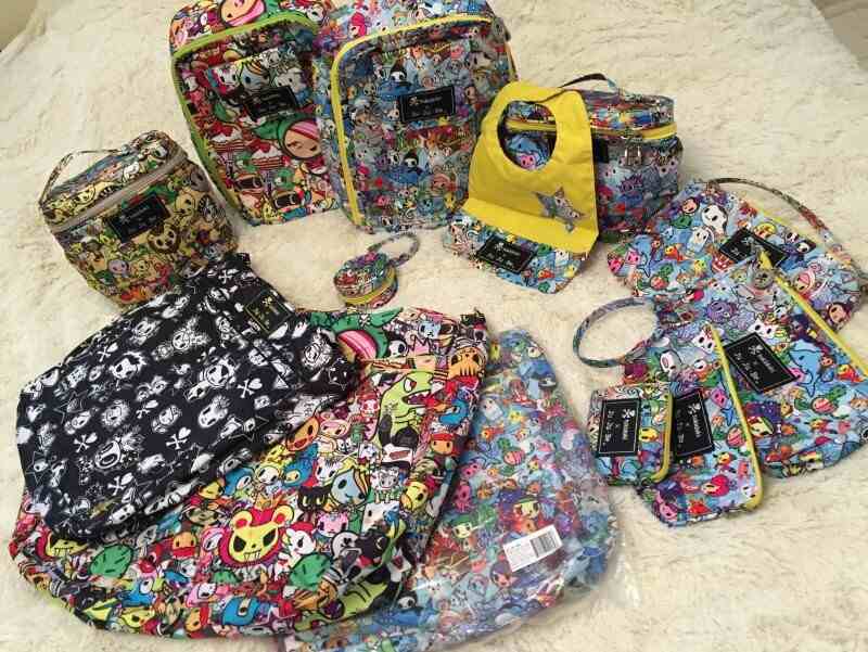 Разместил(а): Суворова Татьяна Геннадьевна 1446904151336image.jpg