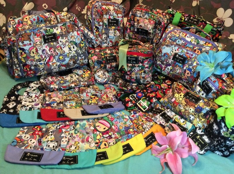 Разместил(а): Прохорова Екатерина Руфимовна 14469108738508image.jpeg