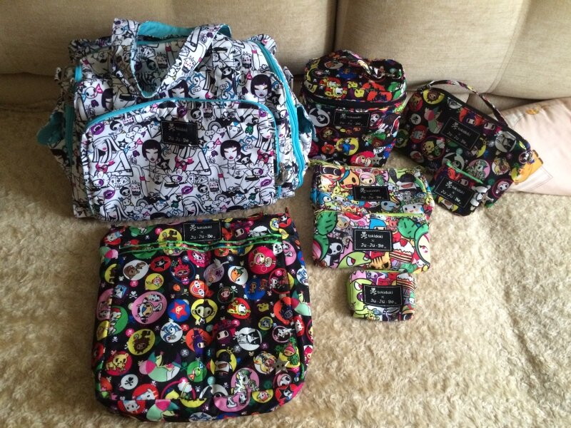 Разместил(а): Камацкая Ирина Витальевна 14469700175225image.jpeg