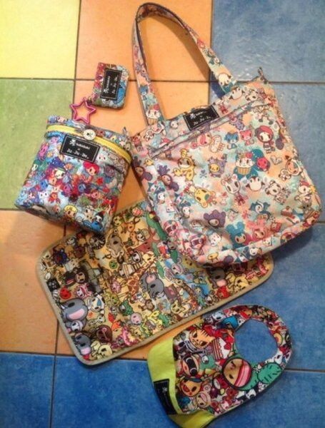 Разместил(а): Серегина Татьяна Викторовна 14469784287674image.jpg